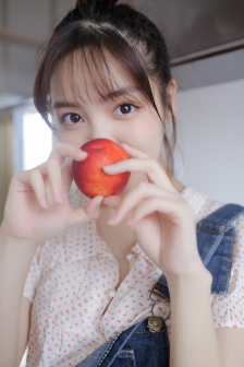 干物妹